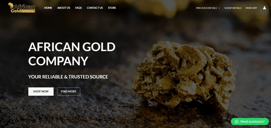 List of Copper Wire Scrap Scammers