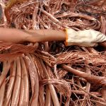 Top Tips for Avoiding Copper Wire Scrap Scams